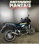 KAWASAKI Z900RS / Z 900 RS