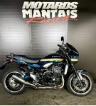 KAWASAKI Z900RS / Z 900 RS