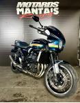 KAWASAKI Z900RS / Z 900 RS