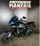 KAWASAKI Z900RS / Z 900 RS