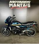 KAWASAKI Z900RS / Z 900 RS
