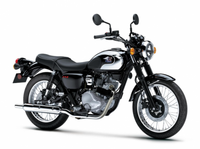 Image de MEGURO S1 2026